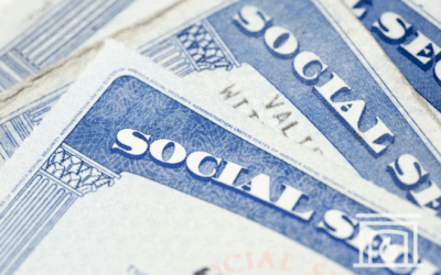 Key Social Security Ages You Need to Know