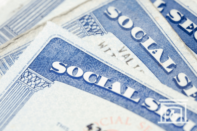 Key Social Security Ages You Need to Know